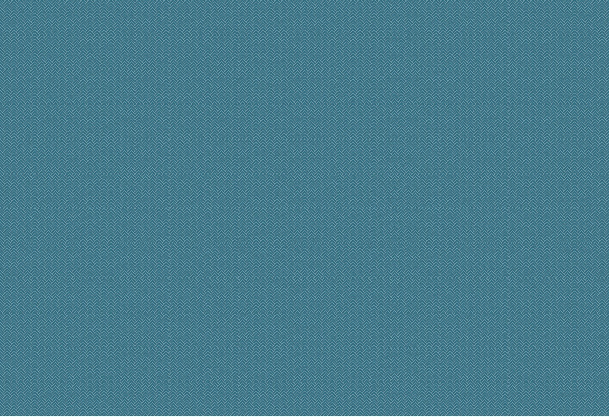 Tinted Tiles 29073 Tangle